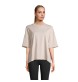 BOXY MEN - BOXY WOMEN T-SHIRT OVERSIZE FullGadgets.com