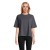 BOXY WOMEN - BOXY WOMEN T-SHIRT OVERSIZE