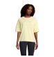 BOXY MEN - BOXY WOMEN T-SHIRT OVERSIZE FullGadgets.com