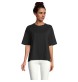 BOXY MEN - BOXY WOMEN T-SHIRT OVERSIZE FullGadgets.com
