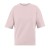 BOXY WOMEN - BOXY WOMEN T-SHIRT OVERSIZE