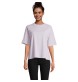 BOXY WOMEN - BOXY WOMEN T-SHIRT OVERSIZE FullGadgets.com