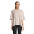 BOXY WOMEN - BOXY WOMEN T-SHIRT OVERSIZE