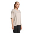 BOXY WOMEN - BOXY WOMEN T-SHIRT OVERSIZE FullGadgets.com