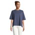 BOXY WOMEN - BOXY WOMEN T-SHIRT OVERSIZE