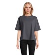 BOXY WOMEN - BOXY WOMEN T-SHIRT OVERSIZE FullGadgets.com