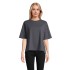 BOXY WOMEN - BOXY WOMEN T-SHIRT OVERSIZE