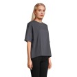 BOXY WOMEN - BOXY WOMEN T-SHIRT OVERSIZE FullGadgets.com