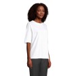 BOXY WOMEN - BOXY WOMEN T-SHIRT OVERSIZE FullGadgets.com
