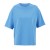 BOXY WOMEN - BOXY WOMEN T-SHIRT OVERSIZE