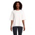 BOXY WOMEN - BOXY WOMEN T-SHIRT OVERSIZE