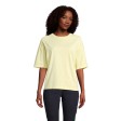 BOXY WOMEN - BOXY WOMEN T-SHIRT OVERSIZE FullGadgets.com