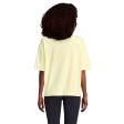 BOXY WOMEN - BOXY WOMEN T-SHIRT OVERSIZE FullGadgets.com