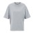 BOXY WOMEN - BOXY WOMEN T-SHIRT OVERSIZE