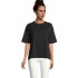BOXY WOMEN - BOXY WOMEN T-SHIRT OVERSIZE