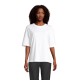 BOXY WOMEN - BOXY WOMEN T-SHIRT OVERSIZE FullGadgets.com