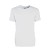 Boy Cotton Touch 100% Poliestere Personalizzabile |BS