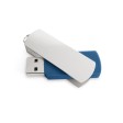 BOYLE 8GB. Chiavetta USB da 8 GB con clip in metallo FullGadgets.com