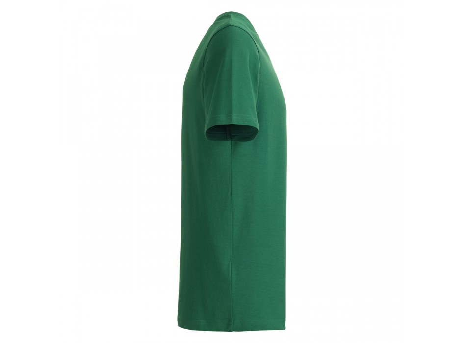 Boys' Basic-T 100%C FullGadgets.com