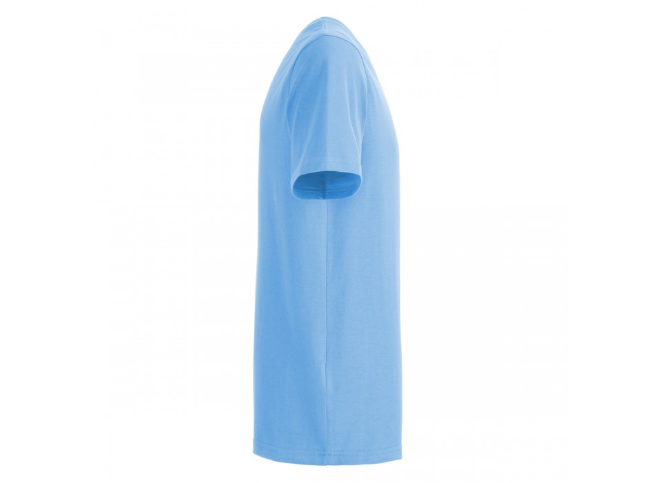 Boys' Basic-T 100%C FullGadgets.com