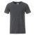 Boys' Basic-T 100% Cotone Personalizzabile |James 6 Nicholson