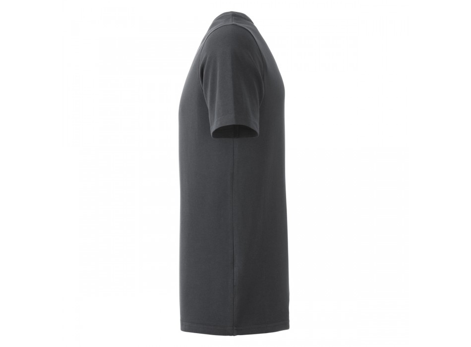 Boys' Basic-T 100%C FullGadgets.com