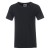 Boys' Basic-T 100% Cotone Personalizzabile |James 6 Nicholson