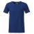 Boys' Basic-T 100% Cotone Personalizzabile |James 6 Nicholson