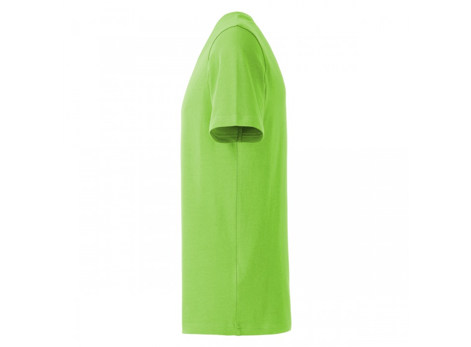 Boys' Basic-T 100%C FullGadgets.com