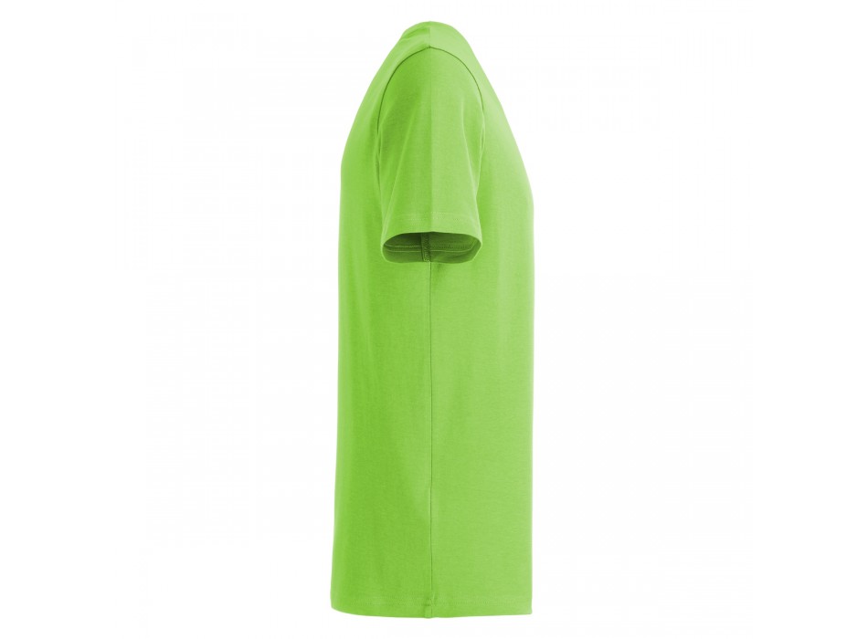 Boys' Basic-T 100%C FullGadgets.com