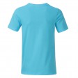 Boys' Basic-T 100%C FullGadgets.com