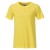 Boys' Basic-T 100% Cotone Personalizzabile |James 6 Nicholson