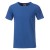 Boys' Basic-T 100% Cotone Personalizzabile |James 6 Nicholson