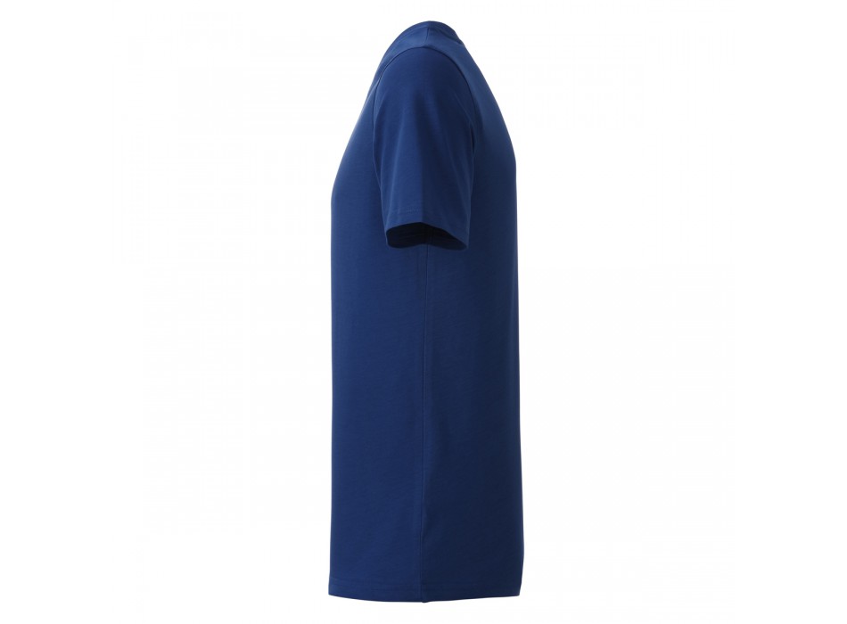 Boys' Basic-T 100%C FullGadgets.com