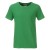 Boys' Basic-T 100% Cotone Personalizzabile |James 6 Nicholson