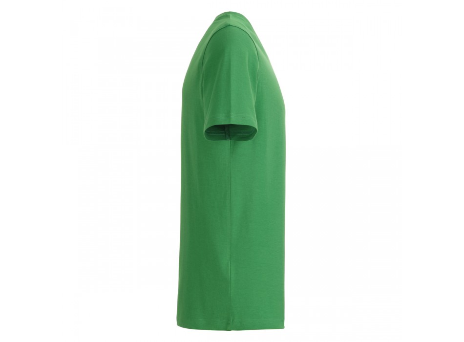 Boys' Basic-T 100%C FullGadgets.com