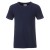 Boys' Basic-T 100% Cotone Personalizzabile |James 6 Nicholson