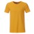 Boys' Basic-T 100% Cotone Personalizzabile |James 6 Nicholson