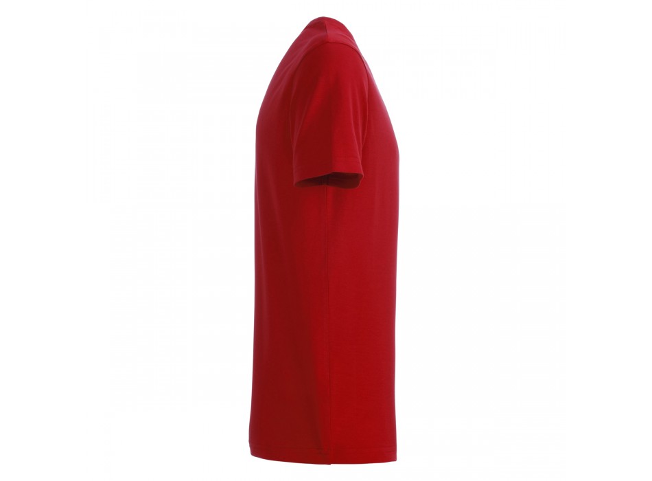 Boys' Basic-T 100%C FullGadgets.com