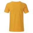Boys' Basic-T FullGadgets.com