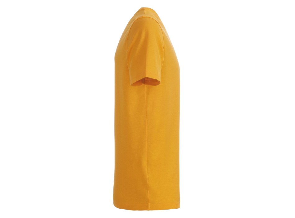 Boys' Basic-T FullGadgets.com