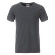 Boys' Basic-T FullGadgets.com