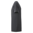 Boys' Basic-T FullGadgets.com