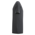 Boys' Basic-T FullGadgets.com