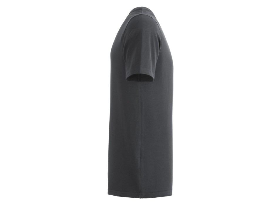 Boys' Basic-T FullGadgets.com