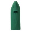 Boys' Basic-T FullGadgets.com
