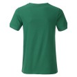 Boys' Basic-T FullGadgets.com