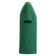 Boys' Basic-T FullGadgets.com