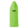 Boys' Basic-T FullGadgets.com