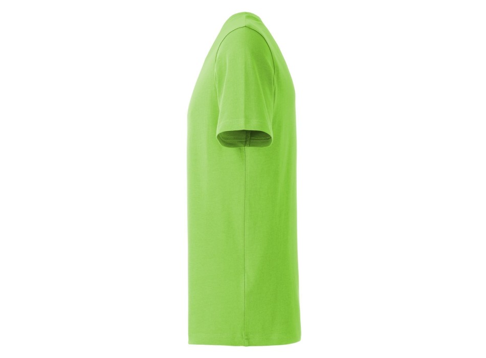 Boys' Basic-T FullGadgets.com